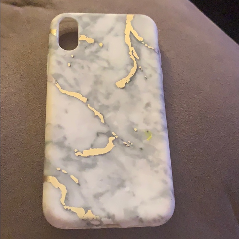 iPhone XR case!